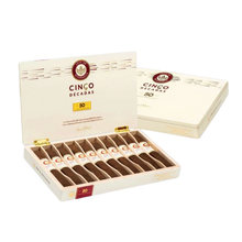 Load image into Gallery viewer, Joya de Nicaragua Cinco Decadas
