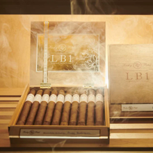 Load image into Gallery viewer, LB1 - BOX OF 20
