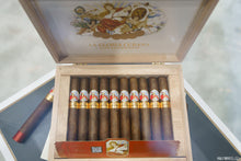 Load image into Gallery viewer, LA GLORIA CUBANA ESTELI
