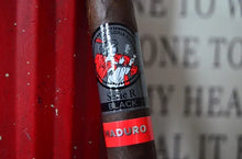 Load image into Gallery viewer, SERIE R BLACK MADURO
