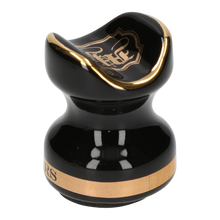 Load image into Gallery viewer, MF Ceramic Cigar Holder
