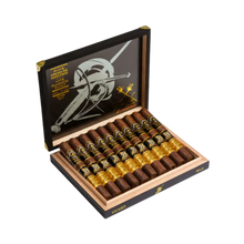 Load image into Gallery viewer, MONTECRISTO ESPADA OSCURO
