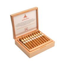 Load image into Gallery viewer, MONTECRISTO M
