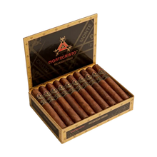 Load image into Gallery viewer, MONTECRISTO NICARAGUA
