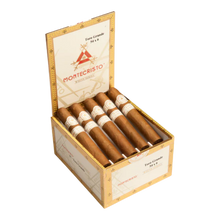 Load image into Gallery viewer, MONTECRISTO WHITE
