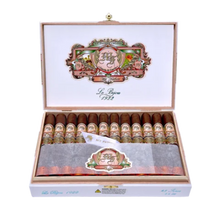 Load image into Gallery viewer, MY FATHER - LE BIJOU – 1922 Box of 23
