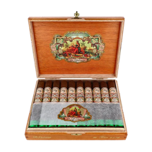 Load image into Gallery viewer, MY FATHER LA OPULENCIA (Box Pressed) Box of 20
