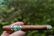 Load image into Gallery viewer, MACANUDO VINTAGE 2010
