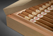 Load image into Gallery viewer, MONTECRISTO M
