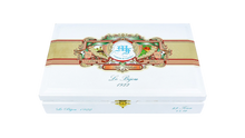 Load image into Gallery viewer, MY FATHER - LE BIJOU – 1922 Box of 23
