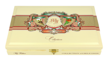 Load image into Gallery viewer, COLLECTION – Assort. of 6 MF Belicosos - (5½ X 54)
