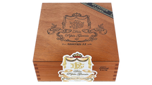 Load image into Gallery viewer, DON PEPIN GARCIA - SERIES JJ - Box of 20
