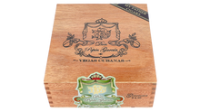 Load image into Gallery viewer, DON PEPIN GARCIA - VEGAS CUBANAS -  Box of 20
