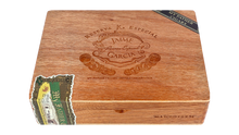 Load image into Gallery viewer, JAIME GARCIA Reserva Especial Box of 20
