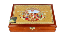 Load image into Gallery viewer, LA ANTIGUEDAD (Box Pressed) Box of 20
