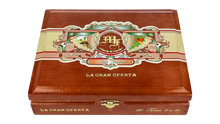 Load image into Gallery viewer, MY FATHER - LA GRAN OFERTA Box of 20
