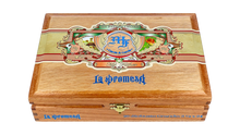 Load image into Gallery viewer, MY FATHER - LA PROMESA -  Box of 20
