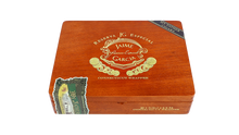 Load image into Gallery viewer, JAIME GARCIA R.E. - CONNECTICUT -  Box of 20
