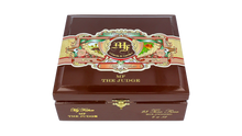 Load image into Gallery viewer, FONSECA - Box of 20
