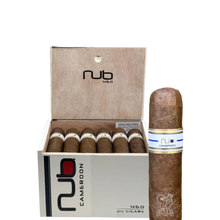 Load image into Gallery viewer, NUB CAMEROON
