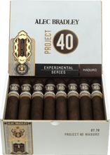 Load image into Gallery viewer, PROJECT 40 MADURO
