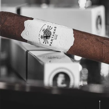 Load image into Gallery viewer, PARTAGAS Y NADA MAS

