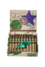 Load image into Gallery viewer, INTERNATIONAL ROAST ( VELVET , IRISH &amp; FRENCH )
