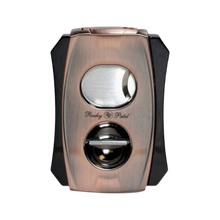 Load image into Gallery viewer, POSEIDON CUTTER SERIES
