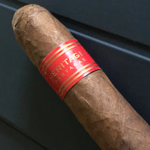Load image into Gallery viewer, Partagas Rothschild
