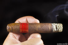 Load image into Gallery viewer, Partagas Rothschild
