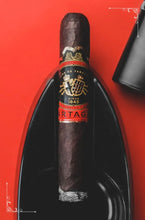 Load image into Gallery viewer, PARTAGAS Y NADA MAS
