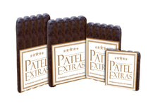 Load image into Gallery viewer, PATEL EXTRAS - BUNDLE OF 5
