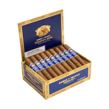 Load image into Gallery viewer, ROMEO Y JULIETA RESERVA REAL NICA
