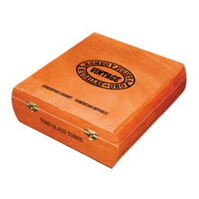 Load image into Gallery viewer, ROMEO Y JULIETA VINTAGE
