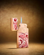 Load image into Gallery viewer, ARTISAN LIGHTER SERIES
