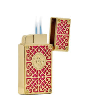 Load image into Gallery viewer, BURN LIGHTER SERIES
