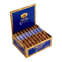 Load image into Gallery viewer, RYJ RESERVA REAL NICARAGUA MIDNIGHT TWIST
