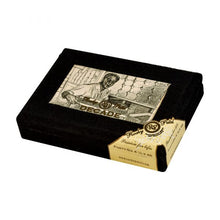 Load image into Gallery viewer, DECADE	  - Box of 20
