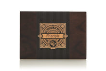 Load image into Gallery viewer, DISCIPLE - BOX OF 20
