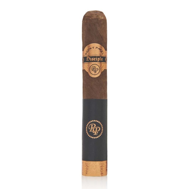 Disciple Master Box DISCIPLE - BOX OF 20 – Legends Cigar