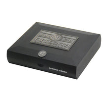 Load image into Gallery viewer, FIFTEENTH ANNIVERSARY	- BOX OF 20
