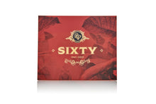 Load image into Gallery viewer, SIXTY -BOX OF 20
