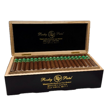 Load image into Gallery viewer, EDICIÓN UNICA (Honduran Cigar Festival Winner) - TORO
