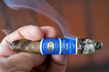 Load image into Gallery viewer, RYJ RESERVA REAL NICARAGUA MIDNIGHT TWIST
