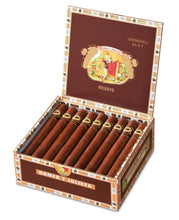 Load image into Gallery viewer, ROMEO Y JULIETA RESERVE
