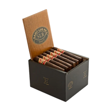 Load image into Gallery viewer, SAINT LUIS REY SERIE G MADURO
