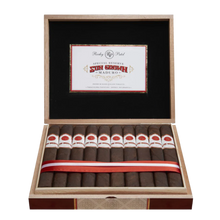 Load image into Gallery viewer, SUN GROWN MADURO - BOX OF 20
