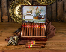Load image into Gallery viewer, SAINT LUIS REY
