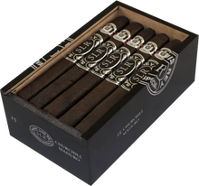 Load image into Gallery viewer, SAINT LUIS REY MADURO
