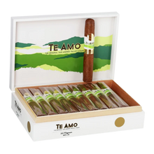 Load image into Gallery viewer, TE AMO THE ORIGINAL SAN ANDRES
